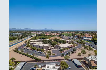 222 W Brown Road #32, Mesa, AZ 85201 - Photo 28