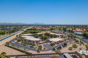 222 W Brown Rd, Mesa, AZ 85201 - Photo 28