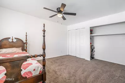 222 W Brown Road #32, Mesa, AZ 85201 - Photo 18