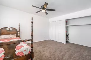 222 W Brown Rd, Mesa, AZ 85201 - Photo 18