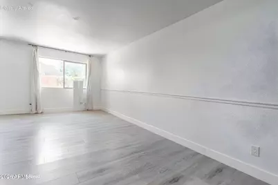 222 W Brown Road #32, Mesa, AZ 85201 - Photo 6