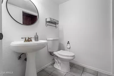 222 W Brown Road #32, Mesa, AZ 85201 - Photo 10