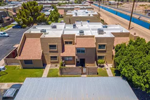 222 W Brown Rd, Mesa, AZ 85201 - Photo 26