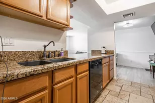 222 W Brown Rd, Mesa, AZ 85201 - Photo 8