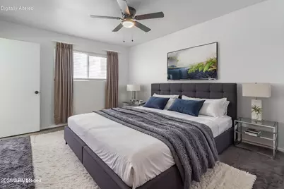222 W Brown Road #32, Mesa, AZ 85201 - Photo 16