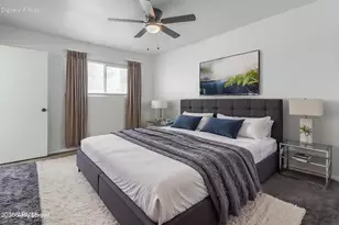 222 W Brown Rd, Mesa, AZ 85201 - Photo 16