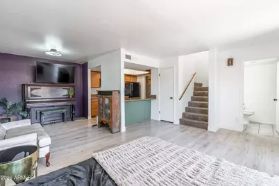 222 W Brown Road #32, Mesa, AZ 85201 - Photo 4