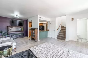 222 W Brown Rd, Mesa, AZ 85201 - Photo 4