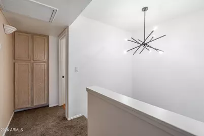 222 W Brown Road #32, Mesa, AZ 85201 - Photo 12