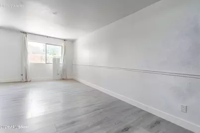 222 W Brown Road #32, Mesa, AZ 85201 - Photo 6