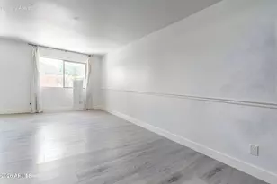 222 W Brown Rd, Mesa, AZ 85201 - Photo 6