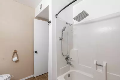 222 W Brown Road #32, Mesa, AZ 85201 - Photo 20