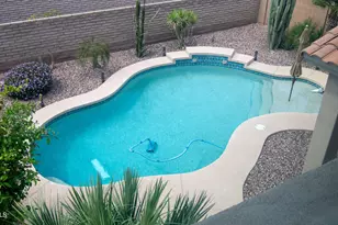 29730 N 120th Ln, Peoria, AZ 85383 - Photo 2