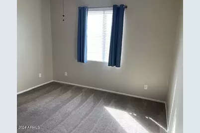 29730 N 120th Lane, Peoria, AZ 85383 - Photo 26