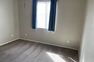 29730 N 120th Ln, Peoria, AZ 85383 - Photo 26