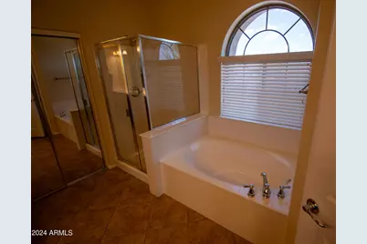 29730 N 120th Lane, Peoria, AZ 85383 - Photo 12