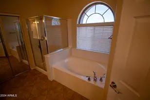 29730 N 120th Ln, Peoria, AZ 85383 - Photo 12