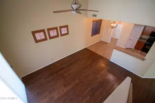 29730 N 120th Ln, Peoria, AZ 85383 - Photo 16