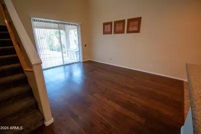 29730 N 120th Lane, Peoria, AZ 85383 - Photo 8