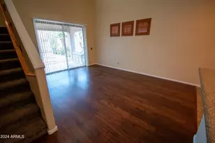29730 N 120th Ln, Peoria, AZ 85383 - Photo 8