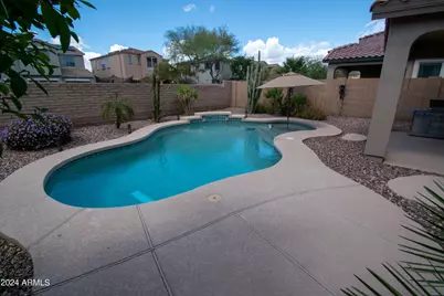 29730 N 120th Lane, Peoria, AZ 85383 - Photo 24