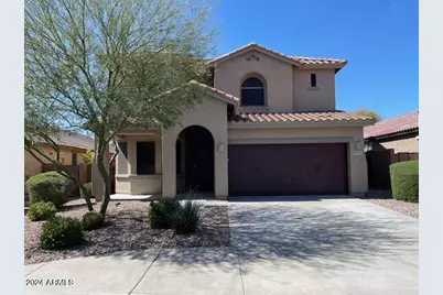 29730 N 120th Lane, Peoria, AZ 85383 - Photo 1