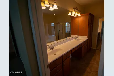 29730 N 120th Lane, Peoria, AZ 85383 - Photo 18