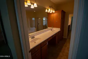 29730 N 120th Ln, Peoria, AZ 85383 - Photo 18