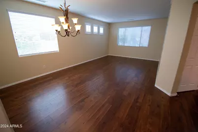 29730 N 120th Lane, Peoria, AZ 85383 - Photo 6