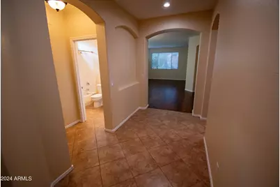 29730 N 120th Lane, Peoria, AZ 85383 - Photo 4