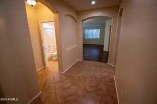 29730 N 120th Ln, Peoria, AZ 85383 - Photo 4