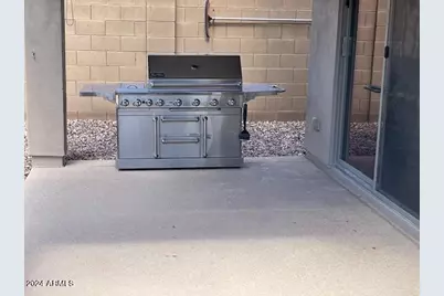 29730 N 120th Lane, Peoria, AZ 85383 - Photo 36