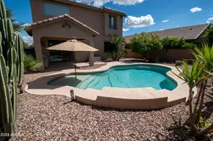 29730 N 120th Ln, Peoria, AZ 85383 - Photo 14