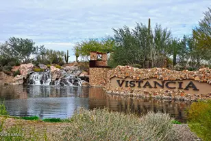29730 N 120th Ln, Peoria, AZ 85383 - Photo 28