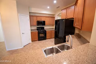 29730 N 120th Ln, Peoria, AZ 85383 - Photo 10