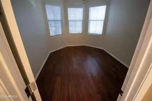 29730 N 120th Ln, Peoria, AZ 85383 - Photo 20