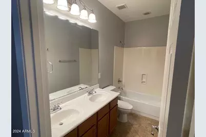29730 N 120th Lane, Peoria, AZ 85383 - Photo 32
