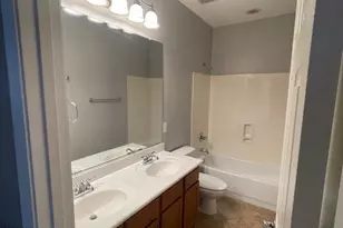 29730 N 120th Ln, Peoria, AZ 85383 - Photo 32