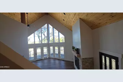 2870 Cedar Ridge, Overgaard, AZ 85933 - Photo 38