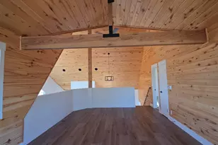 2870 Cedar Ridge, Overgaard, AZ 85933 - Photo 42