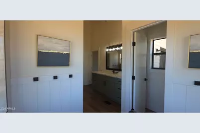 2870 Cedar Ridge, Overgaard, AZ 85933 - Photo 52
