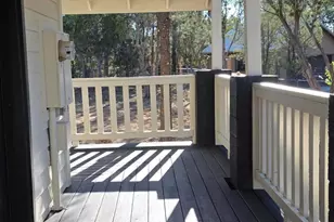 2870 Cedar Ridge, Overgaard, AZ 85933 - Photo 6