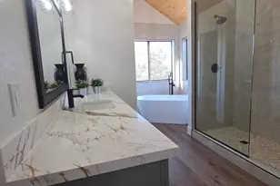2870 Cedar Ridge, Overgaard, AZ 85933 - Photo 48