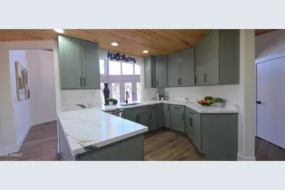 2870 Cedar Ridge, Overgaard, AZ 85933 - Photo 26