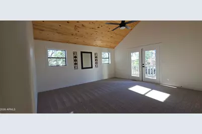 2870 Cedar Ridge, Overgaard, AZ 85933 - Photo 24