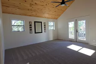 2870 Cedar Ridge, Overgaard, AZ 85933 - Photo 24