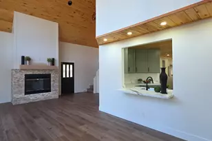 2870 Cedar Ridge, Overgaard, AZ 85933 - Photo 22