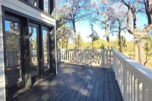 2870 Cedar Ridge, Overgaard, AZ 85933 - Photo 16