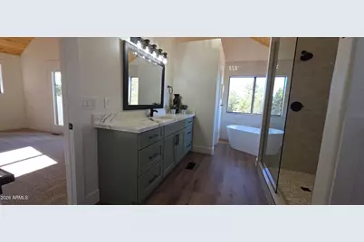 2870 Cedar Ridge, Overgaard, AZ 85933 - Photo 50