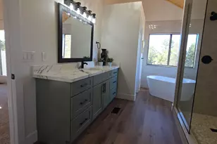 2870 Cedar Ridge, Overgaard, AZ 85933 - Photo 50